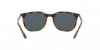 OKULARY RAY-BAN® RB 4386 710/R5 54 ROZMIAR M
